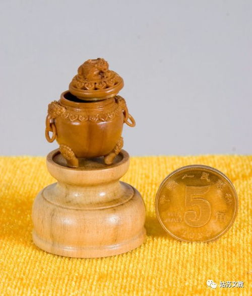 古韻新聲 蘇州探索非遺活態保護與文藝創新之路