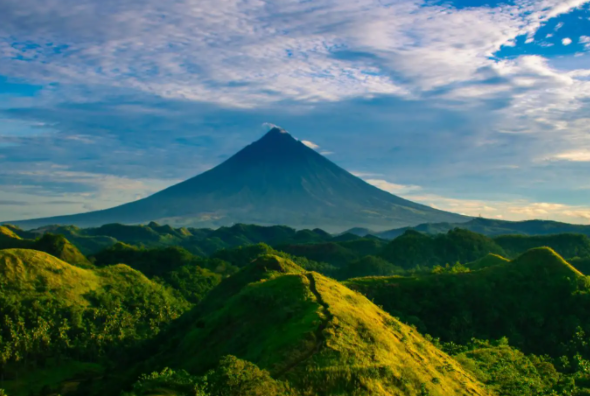 群星璀璨，戲劇傳情——第十九屆群星獎戲劇作品展演與文化藝術交流活動紀實